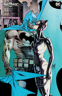 BATMAN: THE BRAVE AND THE BOLD #7 MARCH (Special Order)