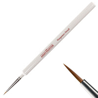 WARGAMER BRUSH - DETAIL (Special Order)