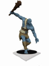 D&D AW WAVE 4 STONE GIANT ELDER EXP PACK (Special Order)