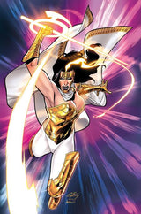 TALES FROM EARTH-6 A CELEBRATION OF STAN LEE #1 I (Special Order)