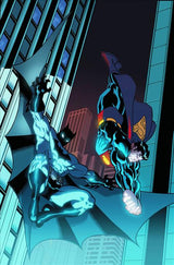 ABSOLUTE SUPERMAN BATMAN HC VOL 01 (Special Order)