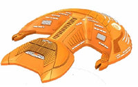 STAR TREK ATTACK WING KREECHTA EXPANSION PACK (Special Order)