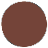 FORMULA P3 BROWN INK (Special Order)