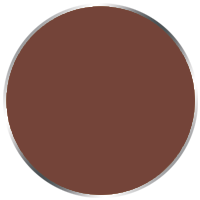 FORMULA P3 BROWN INK (Special Order)