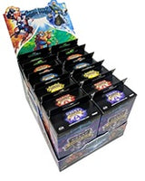 LIGHTSEEKERS: AWAKENING STARTER DECK (Special Order)