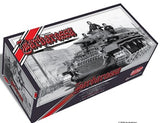 BARBAROSSA - HISTORICAL PHOTO LIMITED EDITION (Special Order)