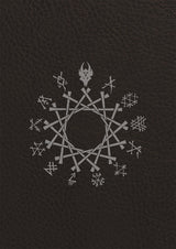 WARHAMMER FANTASY RPG THE HORNED RAT GM JOURNAL (Special Order)