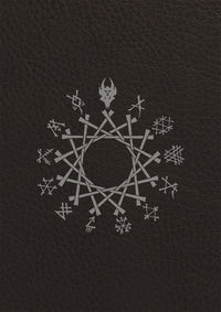 WARHAMMER FANTASY RPG THE HORNED RAT GM JOURNAL (Special Order)