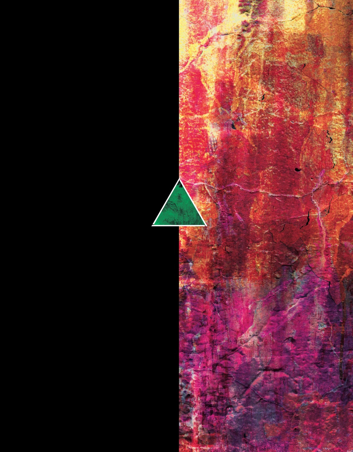 DELTA GREEN: THE MILLENNIUM HC (Pre-Order)