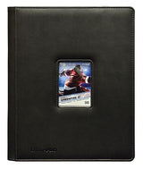 UP BINDER PRO WINDOW PREMIUM (Special Order)