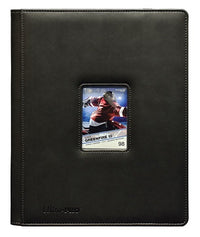 UP BINDER PRO WINDOW PREMIUM (Special Order)