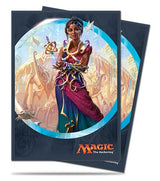 UP D-PRO MTG KALADESH V5 80CT (Special Order)