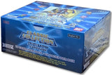 DIGIMON CLASSIC COLLECTION BOOSTER (Special Order)