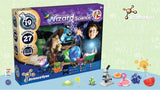 SCIENCE4YOU WIZARD SCIENCE (Special Order)