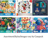 300PC DISNEY 6CT ASSORTMENT (Special Order)