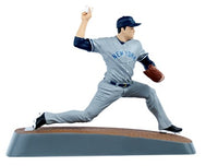 PSA MLB MASAHIRO TANAKA 6" ACTION FIGURE (Special Order)