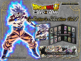 DBS COLLECTOR'S SELECTION VOL 1 (Special Order)