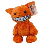 MY LITTLE KOBOLD PLUSH (Special Order)