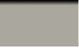 VALLEJO: MODEL COLOR OILY STEEL (17ML) (Special Order)