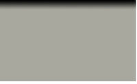 VALLEJO: MODEL COLOR OILY STEEL (17ML) (Special Order)