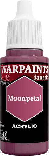 WARPAINTS: MASTERCLASS JOHN BLANCHE ACRYLIC MOONPETAL (Special Order)