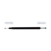 VALLEJO: PICK AND PLACE DOUBLE ENDED TOOL (Special Order)