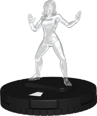 MARVEL HC: F4 FUTURE FOUNDATION PLAY AT HOME KIT (Special Order)