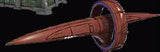 STAW WAVE 7 NI'VAR VULCAN EXP. PACK (Special Order)