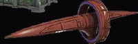 STAW WAVE 7 NI'VAR VULCAN EXP. PACK (Special Order)