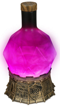 AP GAMING SORCERER'S POTION LIGHT PURPLE (Special Order)