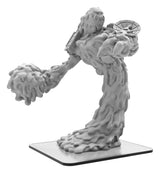 MONSTERPOCALYPSE SLINGOOZER WASTE MONSTER BOX (Special Order)