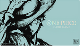 ONE PIECE CG SPECIAL SET JAPANESE 1ST ANNIVERSARY (Special Order)