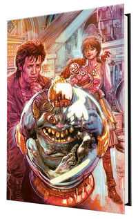 ESSENTIALS VOL. 1 GLENN FABRY LIMITED EDITION (Special Order)