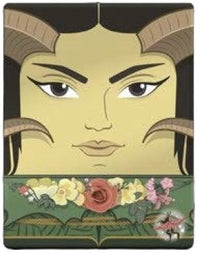 SQUAROES MTG LORWYN ECLIPSED - MARALEN