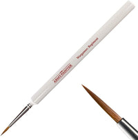 WARGAMER BRUSH - REGIMENT (Special Order)