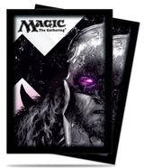 UP D-PRO MTG MAGIC 2015 GARRUK V6 80CT (Special Order)