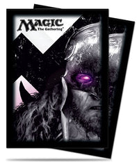 UP D-PRO MTG MAGIC 2015 GARRUK V6 80CT (Special Order)