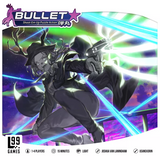 BULLET (STAR) (Special Order)