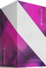 UNSETTLED: FRAMEWORK AND PLANETS 001-002 (Special Order)