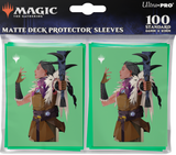 UP D-PRO MTG MODERN HORIZONS 3 B 100CT (Special Order)