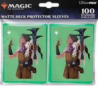 UP D-PRO MTG MODERN HORIZONS 3 B 100CT (Special Order)