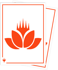 UP D-PRO APEX MTG MANA 8 LOTUS 105CT (Special Order)