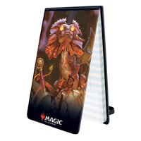 UP LIFE PAD MTG COMMANDER LEGENDS KEDDIS (Special Order)