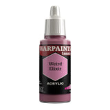 WARPAINTS: FANATIC ACRYLIC WEIRD ELIXIR (Special Order)