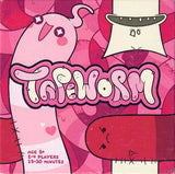 TAPEWORM (Special Order)