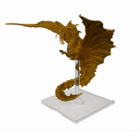 D&D ATTACK WING WAVE 4 GOLD DRAGON EXP PACK (Special Order)