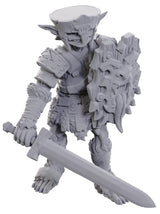 PF UNPAINTED MINIS WV24 HOBGOBLIN SOLDIER (Special Order)