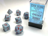SPECKLED 7-DIE SET AIR (Special Order)
