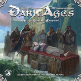 DARK AGES: HOLY ROMAN EMPIRE (Special Order)