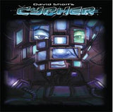 CYPHER (Special Order)